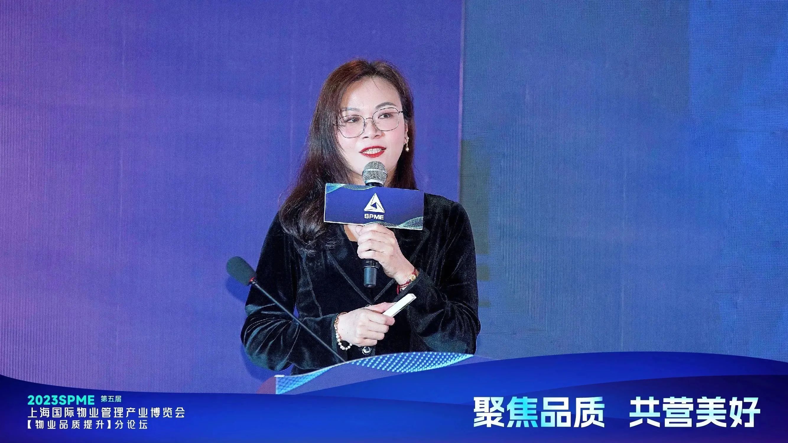 微信圖片_20230620133424.jpg