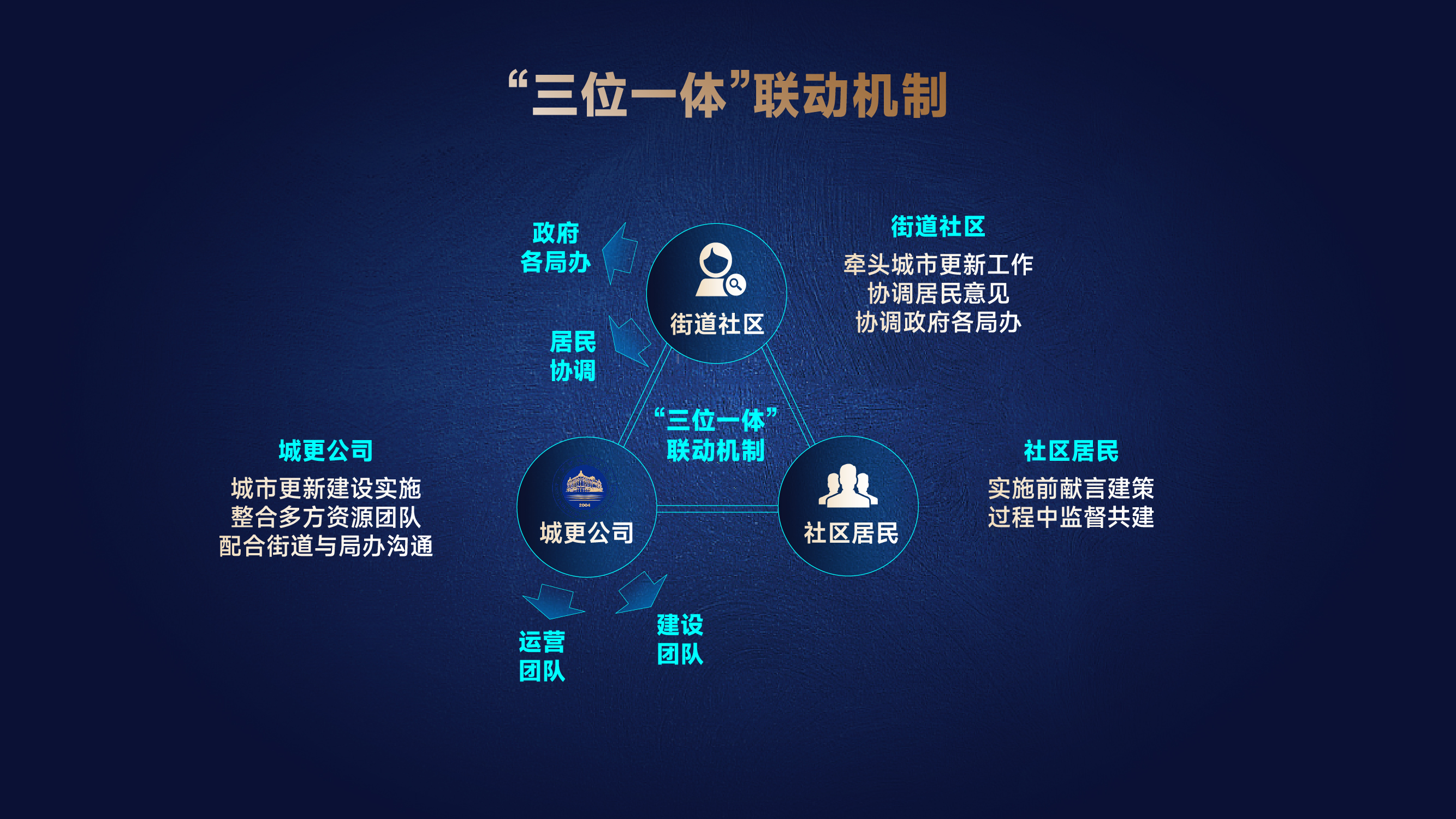 微信圖片_20230609091818.jpg