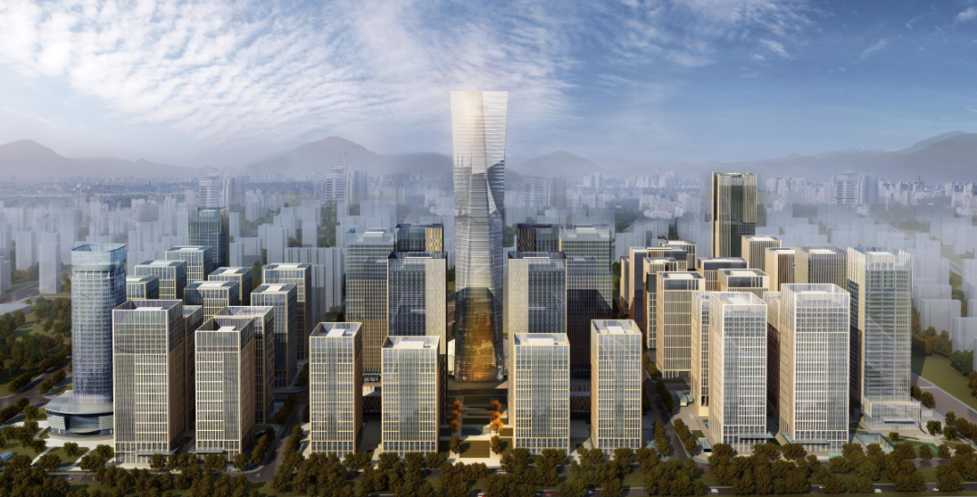 濟南漢峪金谷.png