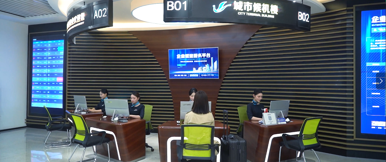 QQ截圖20230821135719.png