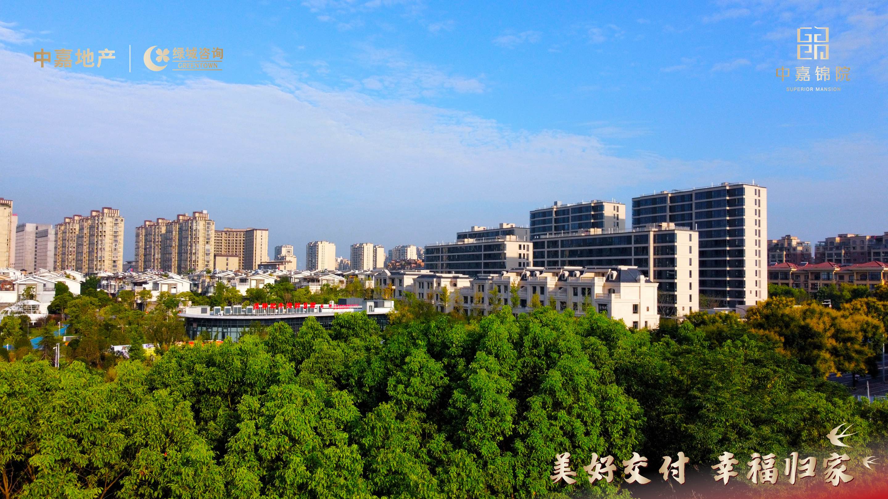 微信圖片_20230828091957.jpg
