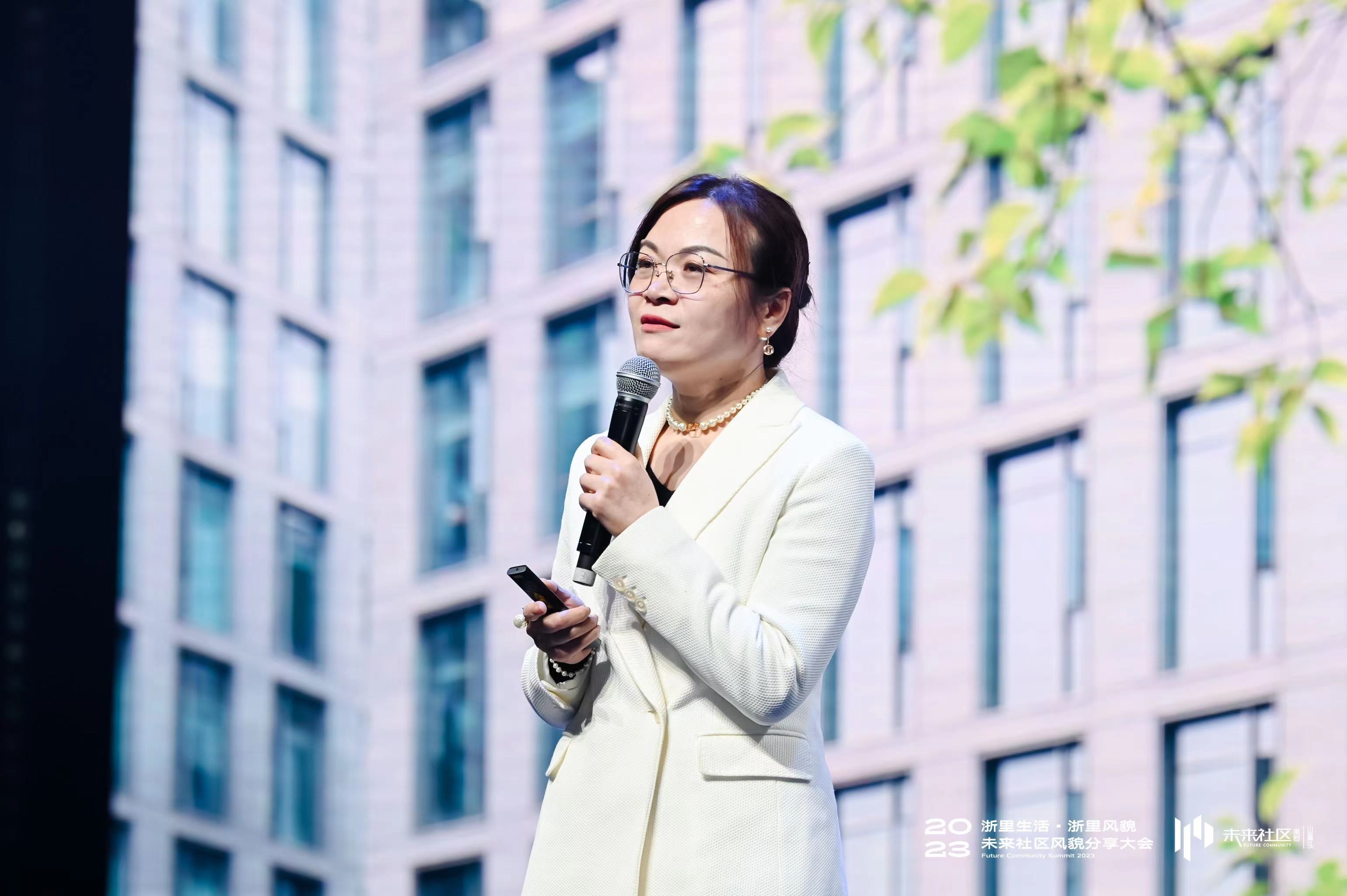 微信圖片_20231220150005.jpg