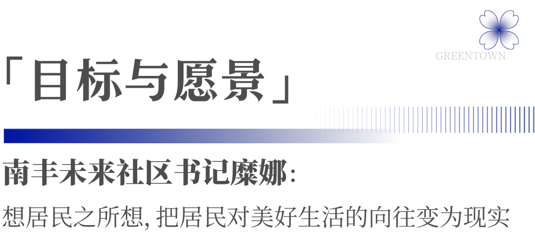 圖片 1.png
