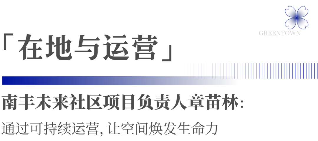 圖片 9.png