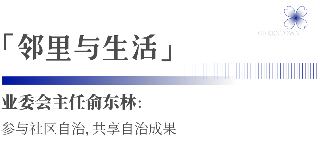 圖片 15.png