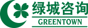三亞鼎晨房地産咨詢有限公司