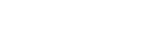 三亞鼎晨房地産咨詢有限公司