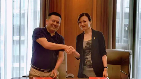 三亞鼎晨房地産咨詢有限公司