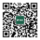 三亞鼎晨房地産咨詢有限公司
