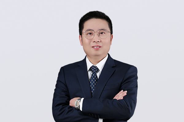 三亞鼎晨房地産咨詢有限公司