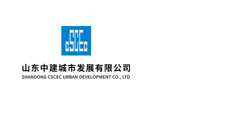 三亞鼎晨房地産咨詢有限公司