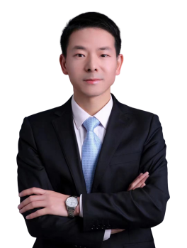 三亞鼎晨房地産咨詢有限公司