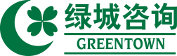 三亞鼎晨房地産咨詢有限公司